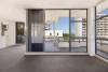 933/28 Danks Street, Waterloo, NSW 2017-Image