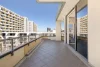 933/28 Danks Street, Waterloo, NSW 2017-Image