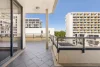 933/28 Danks Street, Waterloo, NSW 2017-Image