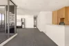 933/28 Danks Street, Waterloo, NSW 2017-Image