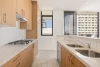 933/28 Danks Street, Waterloo, NSW 2017-Image