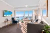 935/6-8 Stuart St, Tweed Heads, NSW 2485