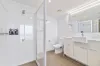 935/6-8 Stuart St, Tweed Heads, NSW 2485-Image