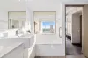 935/6-8 Stuart St, Tweed Heads, NSW 2485-Image