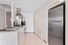 935/6-8 Stuart St, Tweed Heads, NSW 2485-Image