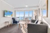 935/6-8 Stuart St, Tweed Heads, NSW 2485-Image