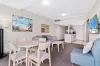 935/6-8 Stuart St, Tweed Heads, NSW 2485-Image