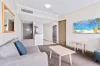 935/6-8 Stuart St, Tweed Heads, NSW 2485-Image