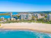 935/6-8 Stuart St, Tweed Heads, NSW 2485-Image