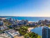 935/6-8 Stuart St, Tweed Heads, NSW 2485-Image