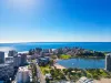 935/6-8 Stuart St, Tweed Heads, NSW 2485-Image