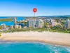 935/6-8 Stuart St, Tweed Heads, NSW 2485-Image