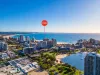 935/6-8 Stuart St, Tweed Heads, NSW 2485-Image
