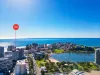 935/6-8 Stuart St, Tweed Heads, NSW 2485-Image