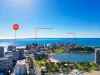 935/6-8 Stuart St, Tweed Heads, NSW 2485-Image