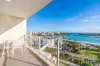 935/6-8 Stuart St, Tweed Heads, NSW 2485-Image