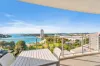 935/6-8 Stuart St, Tweed Heads, NSW 2485-Image