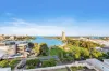 935/6-8 Stuart St, Tweed Heads, NSW 2485-Image