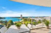 935/6-8 Stuart St, Tweed Heads, NSW 2485-Image