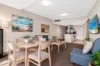935/6-8 Stuart St, Tweed Heads, NSW 2485-Image