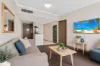 935/6-8 Stuart St, Tweed Heads, NSW 2485-Image
