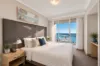 935/6-8 Stuart St, Tweed Heads, NSW 2485-Image