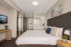 935/6-8 Stuart St, Tweed Heads, NSW 2485-Image