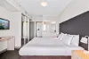 935/6-8 Stuart St, Tweed Heads, NSW 2485-Image