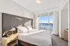 935/6-8 Stuart St, Tweed Heads, NSW 2485-Image