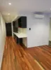 936/18 Albert Street, Footscray, Vic 3011-Image