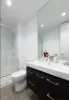 936/18 Albert Street, Footscray, Vic 3011-Image