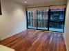 936/18 Albert Street, Footscray, Vic 3011-Image