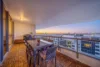 936/4 Marquet Street, Rhodes, NSW 2138