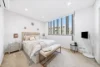 936/4 Marquet Street, Rhodes, NSW 2138-Image