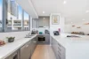 936/4 Marquet Street, Rhodes, NSW 2138-Image