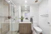 936/4 Marquet Street, Rhodes, NSW 2138-Image