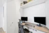 936/4 Marquet Street, Rhodes, NSW 2138-Image