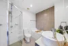 936/4 Marquet Street, Rhodes, NSW 2138-Image
