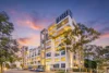 936/4 Marquet Street, Rhodes, NSW 2138-Image
