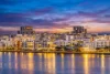 936/4 Marquet Street, Rhodes, NSW 2138-Image