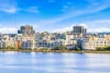 936/4 Marquet Street, Rhodes, NSW 2138-Image