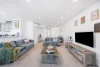 936/4 Marquet Street, Rhodes, NSW 2138-Image