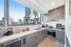 936/4 Marquet Street, Rhodes, NSW 2138-Image