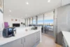 936/4 Marquet Street, Rhodes, NSW 2138-Image