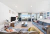 936/4 Marquet Street, Rhodes, NSW 2138-Image