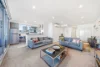 936/4 Marquet Street, Rhodes, NSW 2138-Image
