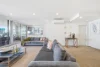 936/4 Marquet Street, Rhodes, NSW 2138-Image