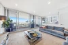 936/4 Marquet Street, Rhodes, NSW 2138-Image