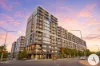 937/335 Anketell St, Greenway, ACT 2900