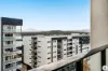 937/335 Anketell St, Greenway, ACT 2900-Image
